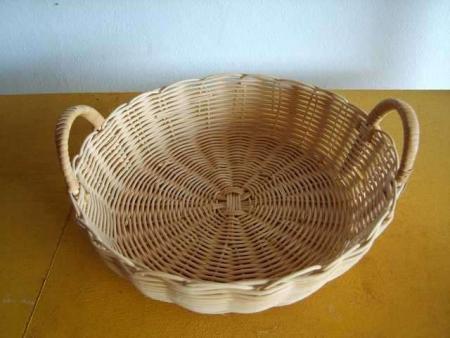 panier à pain
